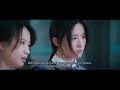 Film Semi Hongkong 18 Full Movie