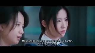 Download lagu Film Semi hongkong 18  full movie mp3