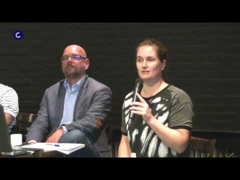 Vervanging Kunstgras VV Gemert en Bavos