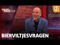 Wie gaat er op P2 eindigen aan het einde van dit seizoen? ?❓ | Race Café 30/06/2023