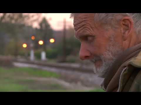 Φώναζέ με μουλάρι trailer