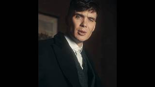 Wanted to say HELLO 👋 | Thomas Shelby - 4K Edit | NO BATIDÃO (SLOWED)