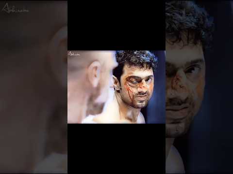 The most underrated scene of Chaamp | Music wale vaiya#music #slowedandreverb #trending #dev #chaamp