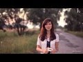 Video review HUAWEI EC5321