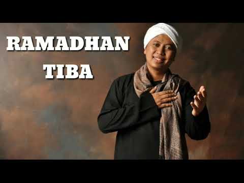 download lagu mp3 mp4 Download Lagu Opick Ramadhan Tiba Uyeshare, download lagu Download Lagu Opick Ramadhan Tiba Uyeshare gratis, unduh video klip Download Lagu Opick Ramadhan Tiba Uyeshare