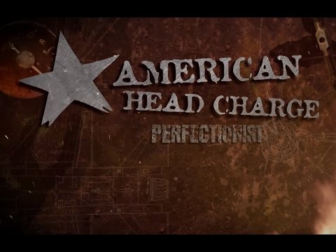 Video thumbnail for Perfectionist