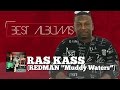 Ras Kass On Redman S Muddy Waters BEST ALBUMS Episode 22