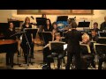 Grand Pianola Music by John Adams : Part 1