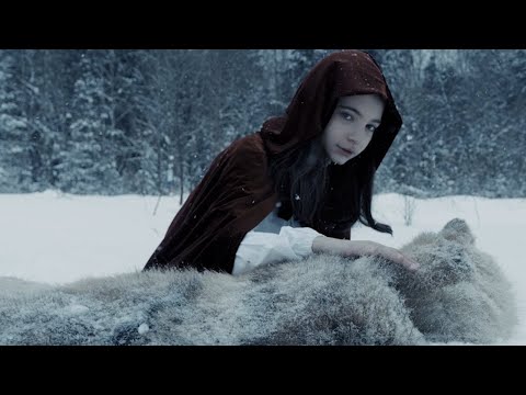 Video thumbnail for In den Schatten zurück