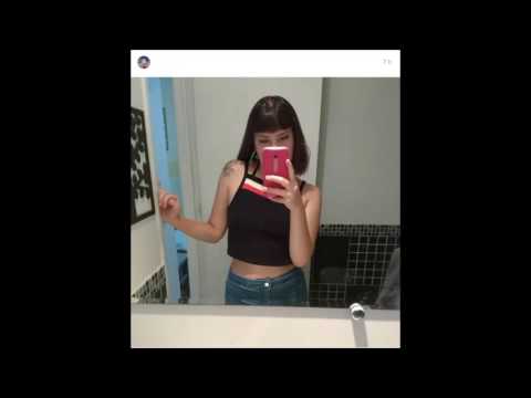 ESTASI ASSOLUTO - ME QUEDO ➸ INSIDE