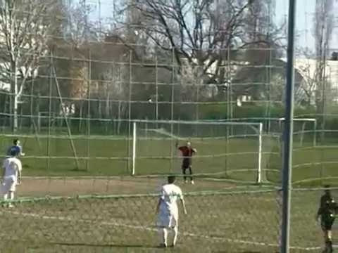 12/03/2017 Quarto - Open 0-0  Video04  Tutti qui gli interventi di Mazzera