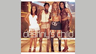 Download lagu Destiny's Child - Jumpin' Jumpin'  (So So Def Remix) mp3 Download lagu Destiny's Child - Jumpin' Jumpin'  (So So Def Remix) mp3