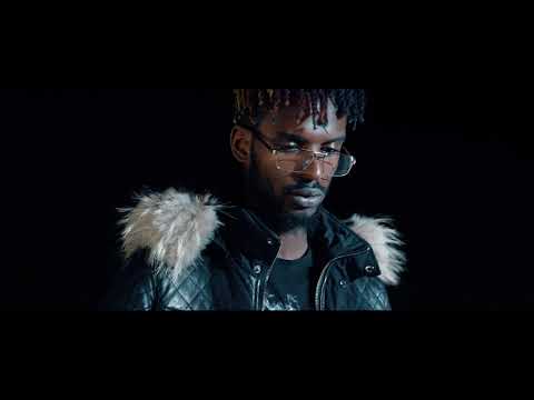 QuatroBinks - Tk #Tmitp3