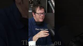 Don’t Let Them Take You for Granted I Robert Greene