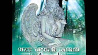 Anael - Once Upon A Dream - 05 Triumphant (with lyrics)