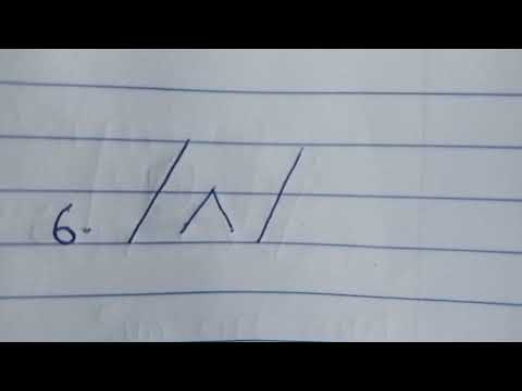 English Monophthongs: Short Vowels 2