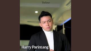 Download lagu Yuliana mp3