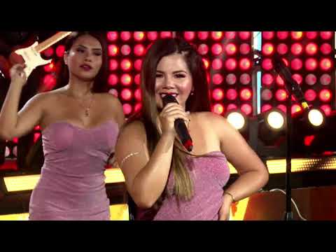 Puro Sentimiento - Concierto Virtual 2021