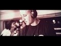 GONCALO M @ Techneura PromoSet 01.06.2012