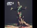 Juicy J- Smokin Rollin Ft Pimp C Remake (MP3 ...