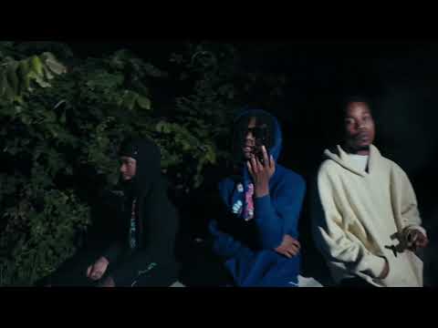 Tman10x - FEELIN (Official Video)