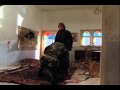 Chuck Norris Clip 1 Jihadist Beatdown
