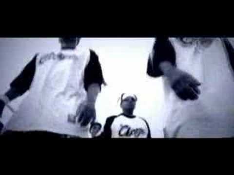 El Son del Barrio - Basta