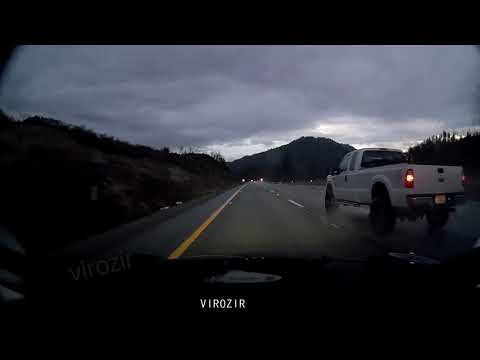 Alistair Whitehead and Pete Tong - Essential Mix [1997-04-27] BBC RADIO 1