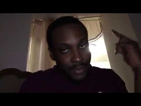 Knicks def Raptors 108-100: Revenge Win