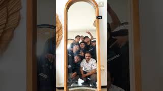 Download lagu POKOK Mesem Onk seng Goyang 🤘🏼🙃#viral #subscribe #touring mp3