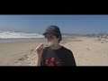 4/20 Stoner Mob: Smoking At San Diego Beaches & SDSU