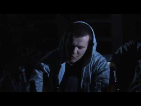 Pesante ft. Zeus - Nie ma mnie