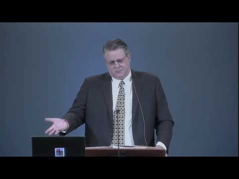 The Rapture Sermon Series 23  Matthew 24 25 Explained   Part 3   YouTube   Google Chrome 2024 04