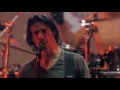 Gojira - Backbone (Live at Vieilles Charrues ...