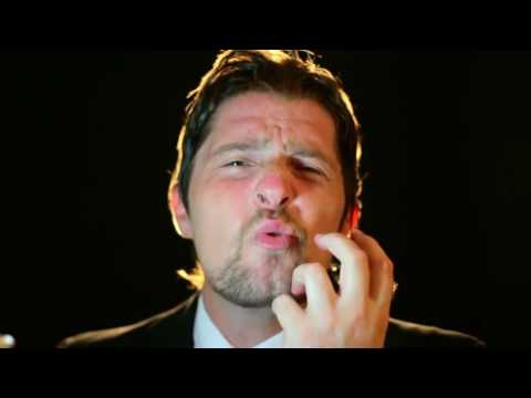 Jurame por Ru Inchausti