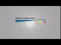 Animation Smartintegration