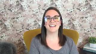 How to Calm Your Angry Gut