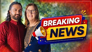 Shocking Update! Jenny & Sumit Reveal Where They’re Really Living Now | 90 Day Fiancé
