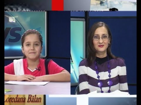 PRESA LIBERA TRECERE 23 IAN 2018 - PRESTAȚIE DE SUCCES