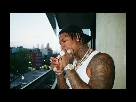 [FREE] Moneybagg Yo Type Beat 2022 - "GET THE BAG"