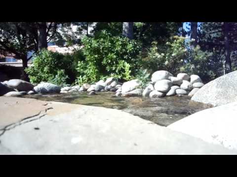 download lagu mp3 mp4 Spring Creek Landscaping, download lagu Spring Creek Landscaping gratis, unduh video klip Spring Creek Landscaping