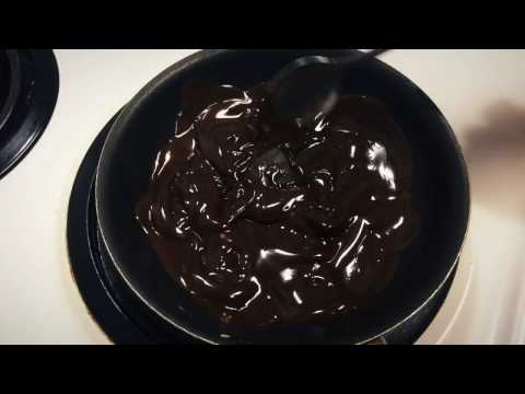 COCA COLA BOTTLE SHAPED CHOCOLATE | Jan2017