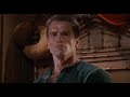 Commando 1985 Wrong