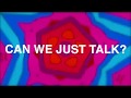 Khalid - Talk (EJGSTY Remix) (Lyric Video) Khalid - Talk (EJGSTY Remix) (Lyric Video)