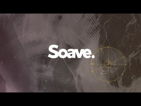 Marco Nobel x JAXON & TYLER - Your Love (ft. Jessica Hammond)