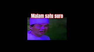 Download lagu Tukang bakpau dikerjain sundel bolong #filmlawas #suzzana #horror #movie mp3