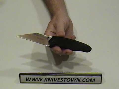 Ruger Blackhawk Switching from 357 Magnum cylinder to 9mm