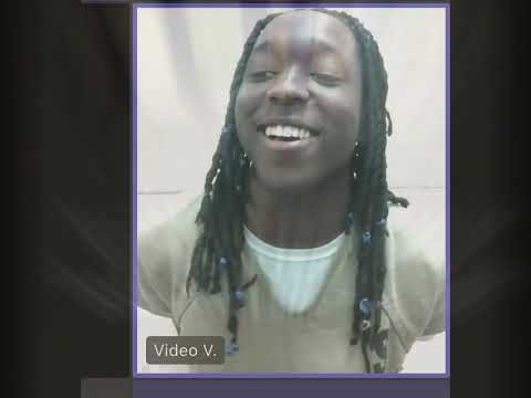 Tero - Calling On You (Official Visualizer)