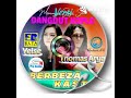 Berbeza Kasta Koplo