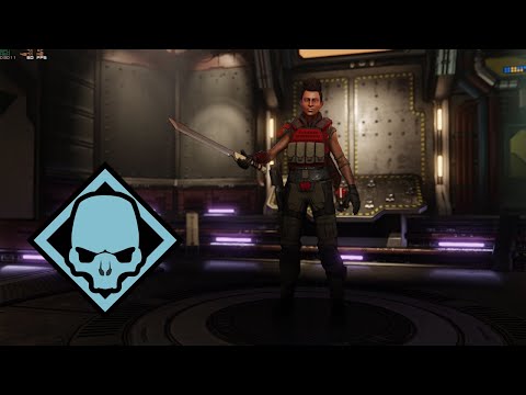 Ranger Class Overview - A Guide to XCOM 2